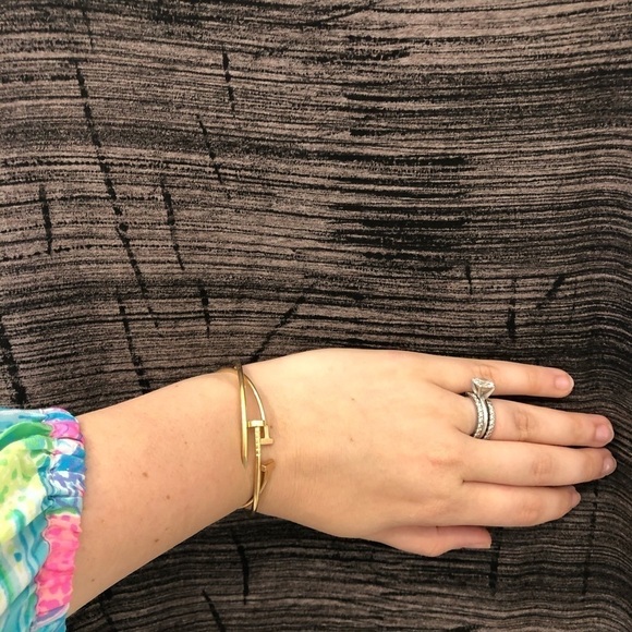 BAILEY 44 Rosetta Stone' Skirt - Picture 5 of 8